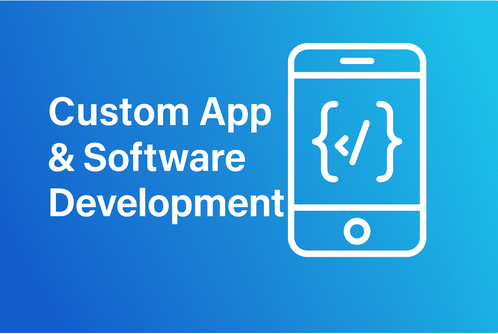 App Development